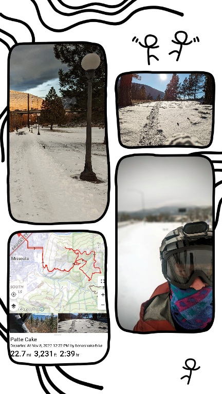 E-MTB Exploits in the Devil’s Dust