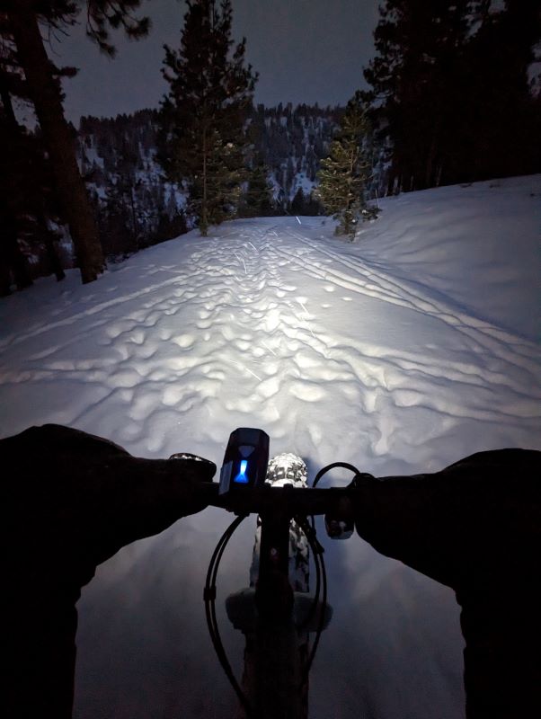 Fracture – Sno Log 12/21&nbsp;2022