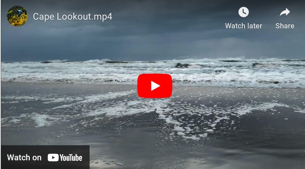 Ideal day is one that you experience something for the first&nbsp;time