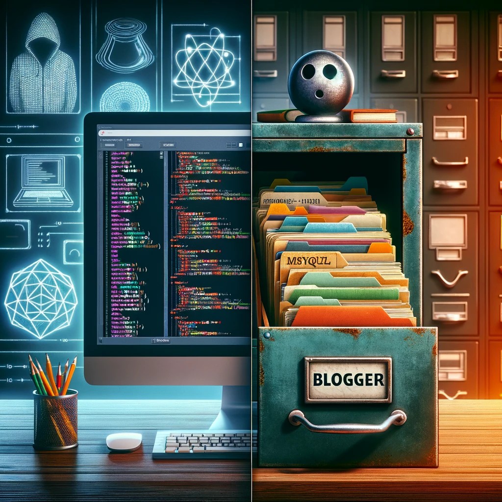 Lost Photos Revive&nbsp;Hopes