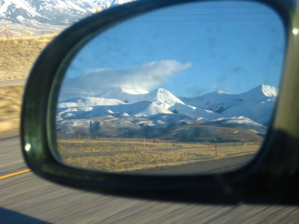 Chaos to Splendor: A&nbsp;Journey