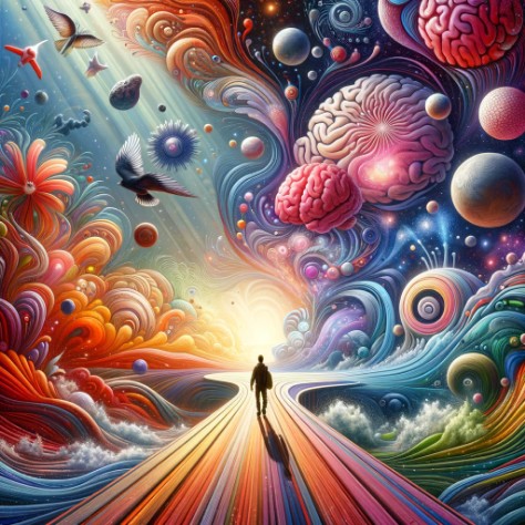 Exploring the Wonders of Cape Lookout State Park with Team MoBill