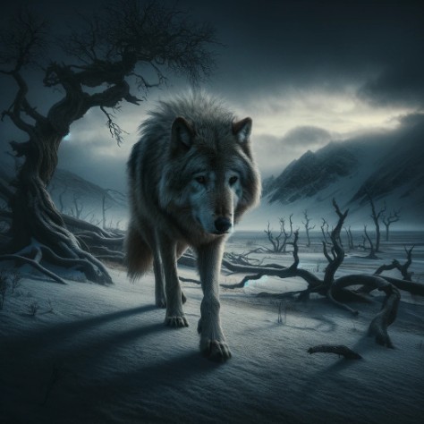 Journey: 2004 to&nbsp;2023