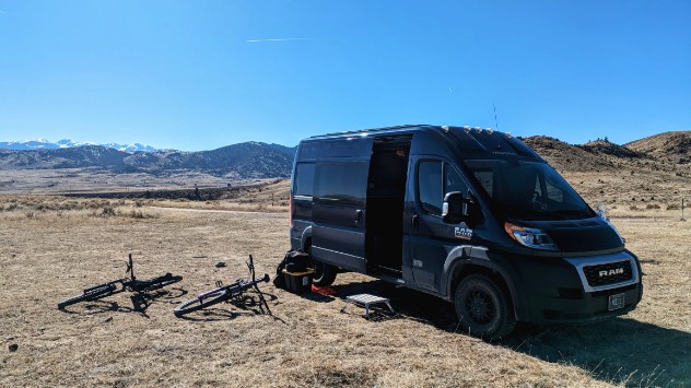 From Vertigo’s Grip to&nbsp;Glory