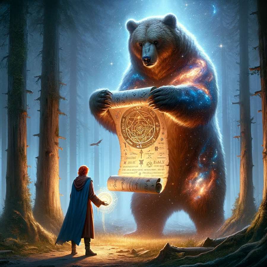 The Digital Odyssey of Bytes and&nbsp;Bikes