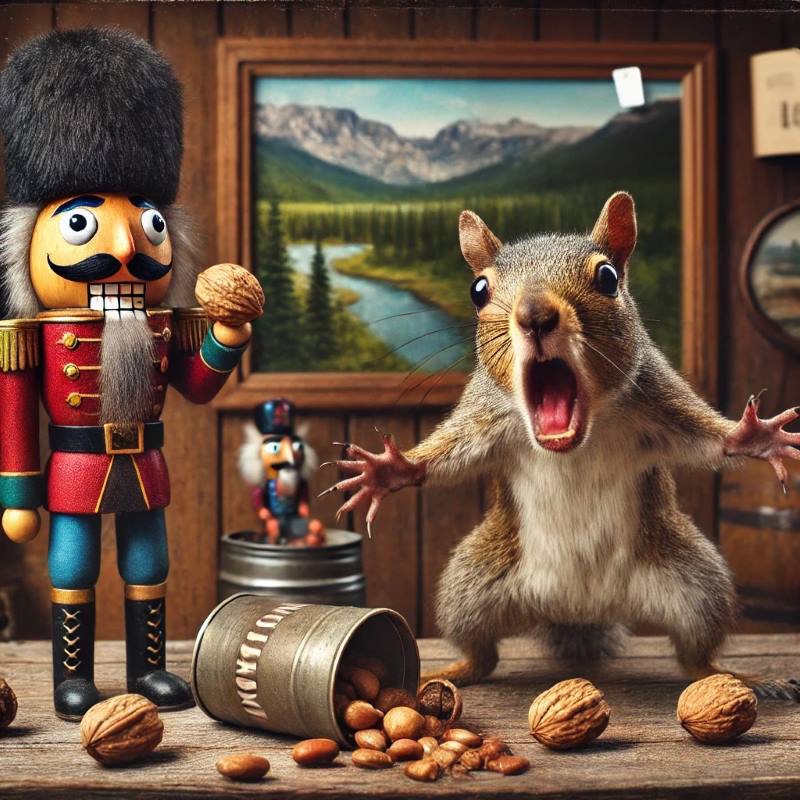 Insights From a&nbsp;Podcast