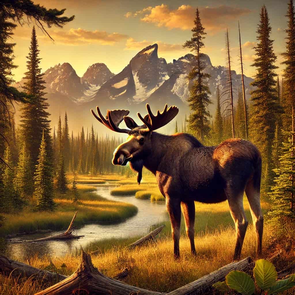 Navigating Social Media as an Autistic Adult: My Decision (And How You Can Decide&nbsp;Too)