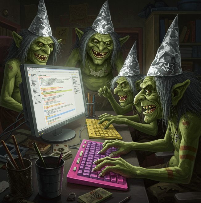 Ensuring Privacy and&nbsp;Security